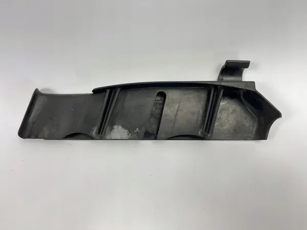 Cubierta Cable Encendido OEM 1021591940 para Mercedes W124 image 7