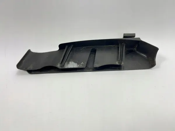Cubierta Cable Encendido OEM 1021591940 para Mercedes W124 image 8