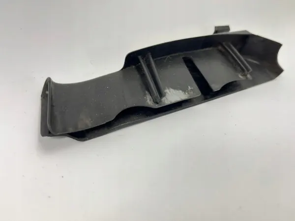 Cubierta Cable Encendido OEM 1021591940 para Mercedes W124 image 9