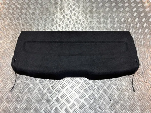 Étagre de coffre PK22433 pour Peugeot E-208 II 2019- image 2