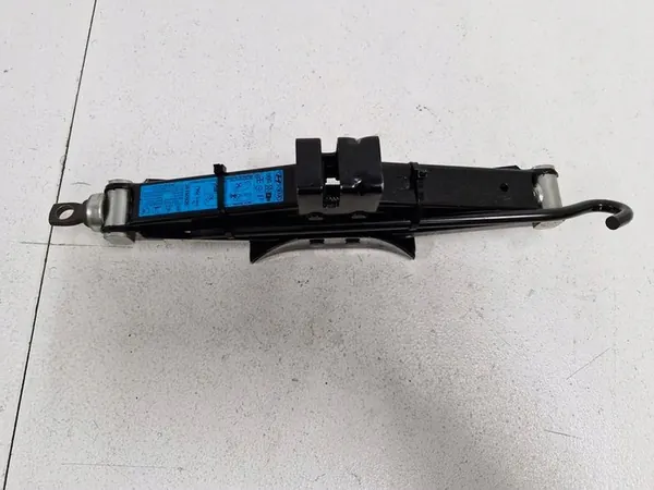 HYUNDAI IX20 KIA Crick Trapézoïdal 700KG OE image 2