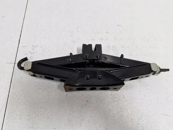 HYUNDAI IX20 KIA Crick Trapézoïdal 700KG OE image 4