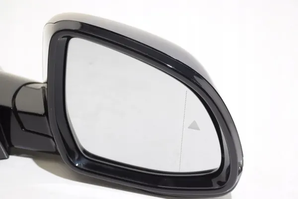 Oikea Peili BMW X5 G05 X7 G07 LCI 5 Pin + Kamera 416 image 2