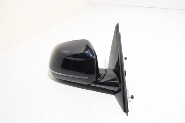 Oikea Peili BMW X5 G05 X7 G07 LCI 5 Pin + Kamera 416 image 3