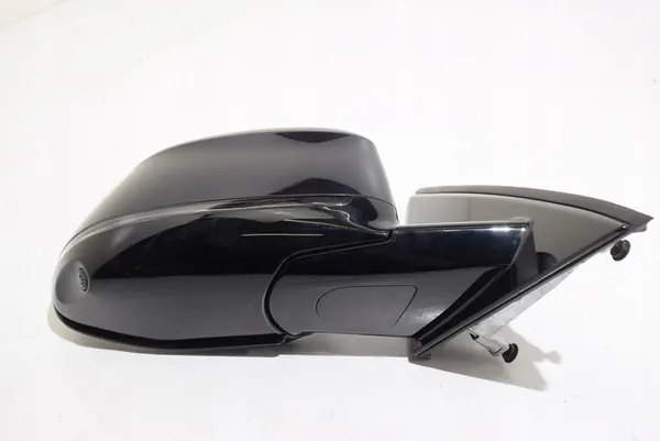 Oikea Peili BMW X5 G05 X7 G07 LCI 5 Pin + Kamera 416 image 4