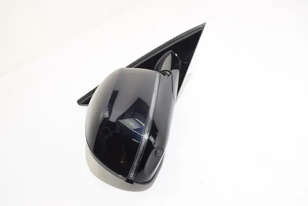 Oikea Peili BMW X5 G05 X7 G07 LCI 5 Pin + Kamera 416 image 5