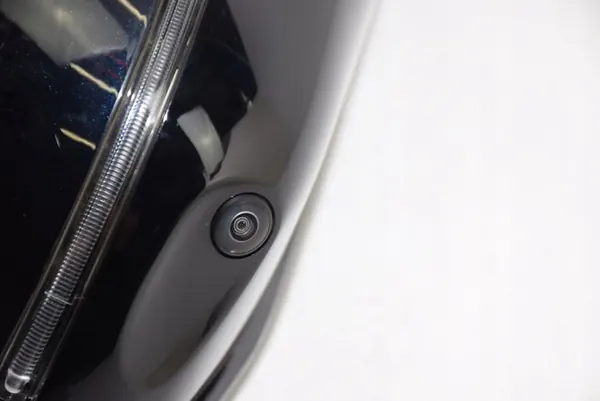 Oikea Peili BMW X5 G05 X7 G07 LCI 5 Pin + Kamera 416 image 6