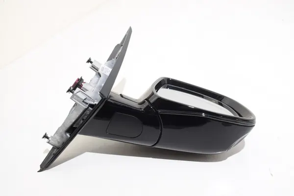 Oikea Peili BMW X5 G05 X7 G07 LCI 5 Pin + Kamera 416 image 7