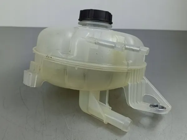 Réservoir de liquide de refroidissement Lincoln Corsair 2022 LX618A080GC image 2