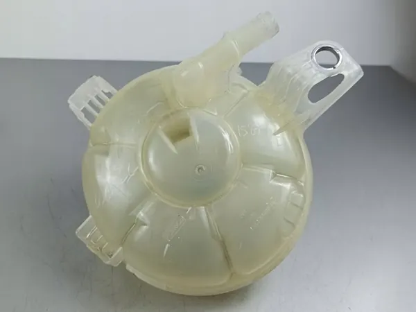 Réservoir de liquide de refroidissement Lincoln Corsair 2022 LX618A080GC image 3