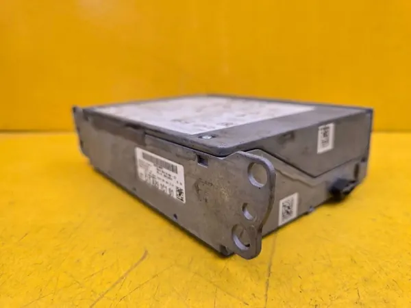 BMW 1 F40 Navigationsläsare OEM 5A291C1 image 3