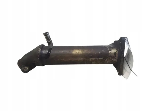 FORD TRANSIT MK7 2.2 TDCI REFROIDISSEUR EGR CK2Q-9F464-AA image 2