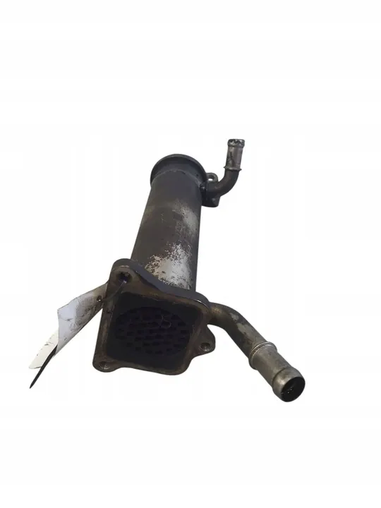 FORD TRANSIT MK7 2.2 TDCI REFROIDISSEUR EGR CK2Q-9F464-AA image 3