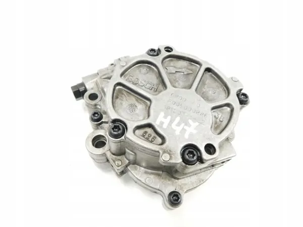 OEM GPOD 3.0 tyhjiööljypumppu Iveco Daily 3.0 HPI:lle image 2