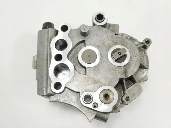 OEM GPOD 3.0 tyhjiööljypumppu Iveco Daily 3.0 HPI:lle image 3