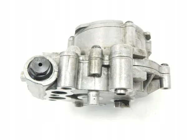 OEM GPOD 3.0 tyhjiööljypumppu Iveco Daily 3.0 HPI:lle image 4