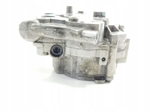 OEM GPOD 3.0 tyhjiööljypumppu Iveco Daily 3.0 HPI:lle image 5