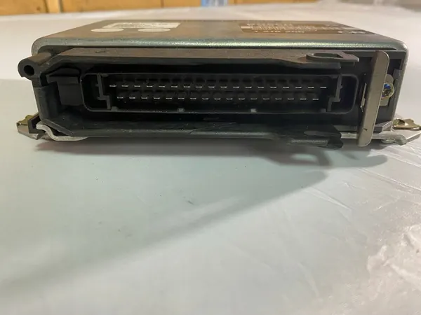 EGS Pääohjain BMW E34 1218200 image 3