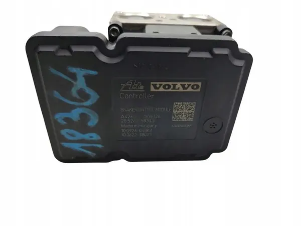 Pompe ABS P31423348 pour Volvo V60 2013-2018 image 2