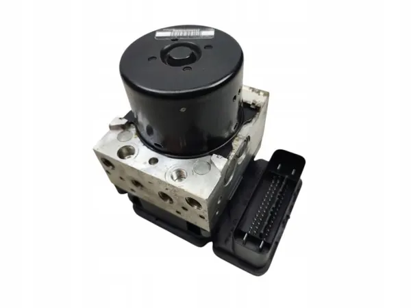 Pompe ABS P31423348 pour Volvo V60 2013-2018 image 3