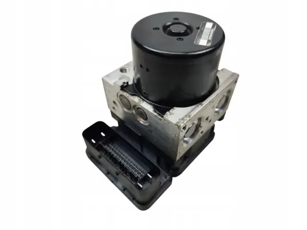Pompe ABS P31423348 pour Volvo V60 2013-2018 image 4