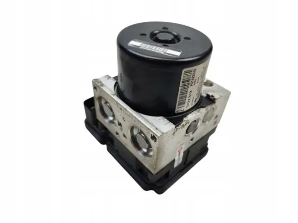 Pompe ABS P31423348 pour Volvo V60 2013-2018 image 5