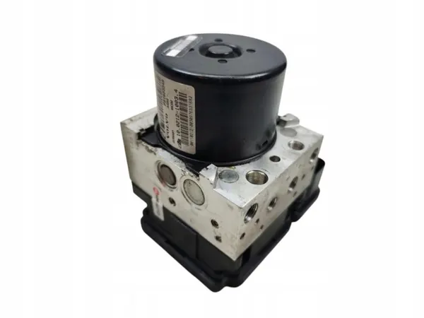 Pompe ABS P31423348 pour Volvo V60 2013-2018 image 6