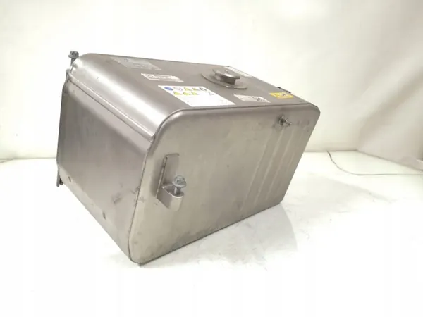Mercedes W221 S400 Hybrid HV-accu OEM 2213430400 image 7