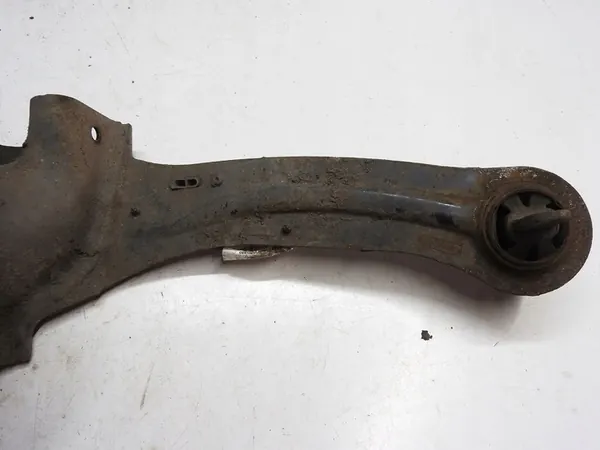 VOLVO V40 II Mozzo Posteriore Sinistro 31360696 image 3