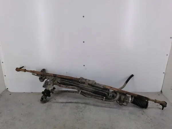 Ohjausvaihde OEM 02MS9A-G0 Honda CR-V II 2.0 image 10
