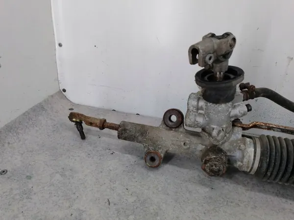 Ohjausvaihde OEM 02MS9A-G0 Honda CR-V II 2.0 image 3
