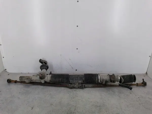 Ohjausvaihde OEM 02MS9A-G0 Honda CR-V II 2.0 image 7