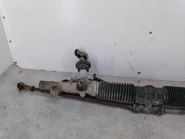 Ohjausvaihde OEM 02MS9A-G0 Honda CR-V II 2.0 image 8