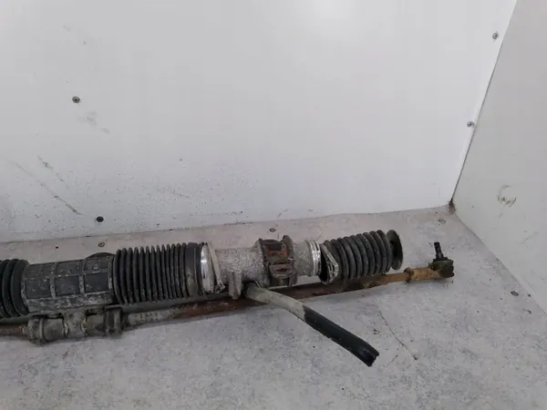 Ohjausvaihde OEM 02MS9A-G0 Honda CR-V II 2.0 image 9