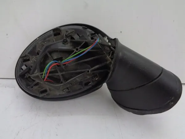 Oikea Peili 3 Pin MINI Cooper R55 R56 R57 R58 image 2
