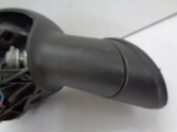 Oikea Peili 3 Pin MINI Cooper R55 R56 R57 R58 image 3