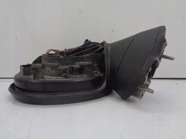 Oikea Peili 3 Pin MINI Cooper R55 R56 R57 R58 image 4