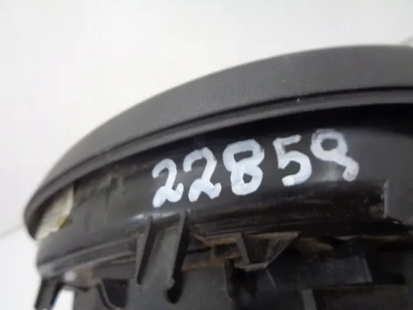 Oikea Peili 3 Pin MINI Cooper R55 R56 R57 R58 image 6