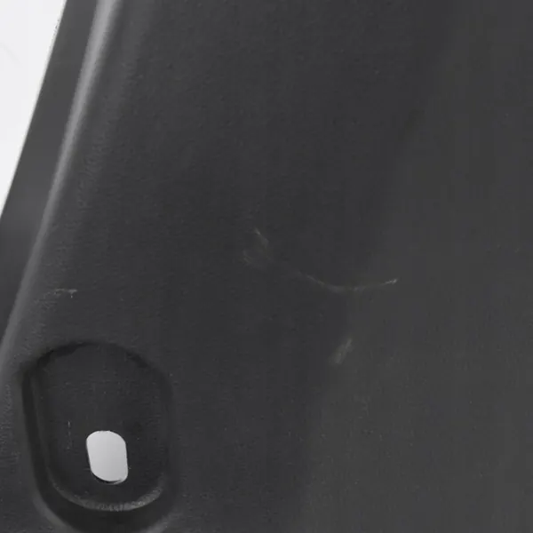 Painel Lateral Porta-Malas Direito Traseiro OEM 64730-F4260 Toyota C-HR image 3