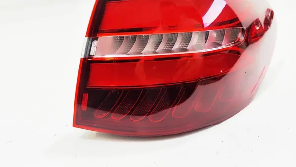 Achterlicht Mercedes-Benz GLC A2539067400 image 2