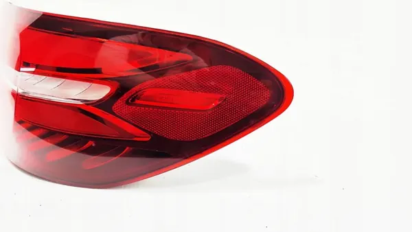 Achterlicht Mercedes-Benz GLC A2539067400 image 4