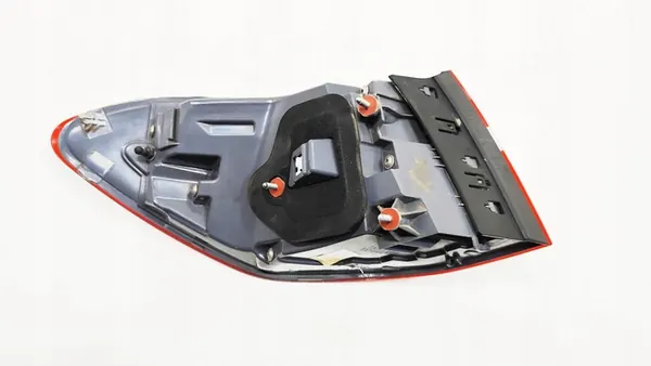 Achterlicht Mercedes-Benz GLC A2539067400 image 5