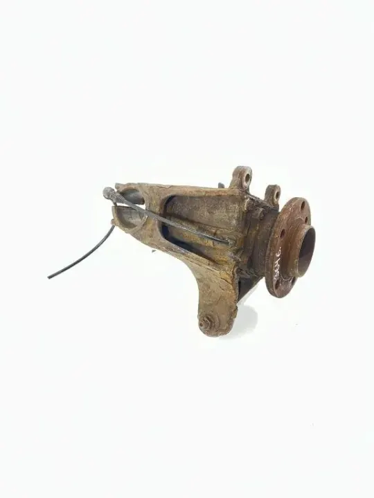 OEM 9804424 Etu-oikea nivelvarsi MINI COUNTRYMAN image 3