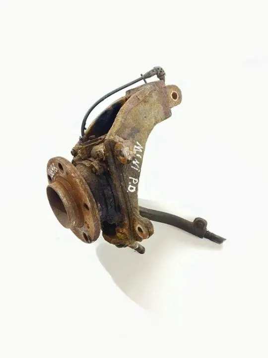 OEM 9804424 Etu-oikea nivelvarsi MINI COUNTRYMAN image 4