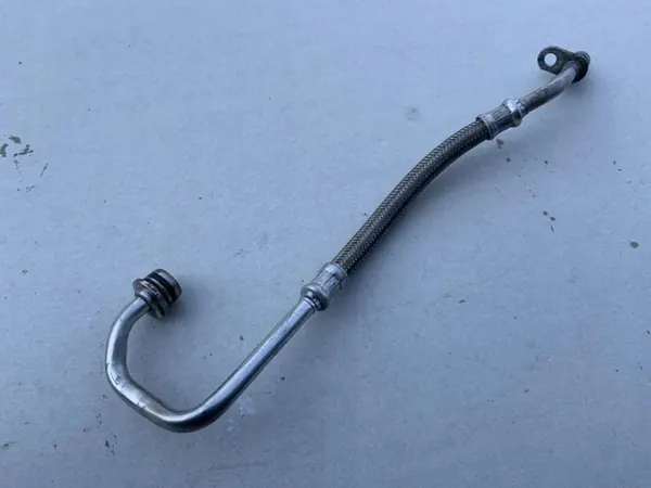 Oljerör OEM 079145141F för Audi RS6 C7 RS7 4.0 TFSI image 3