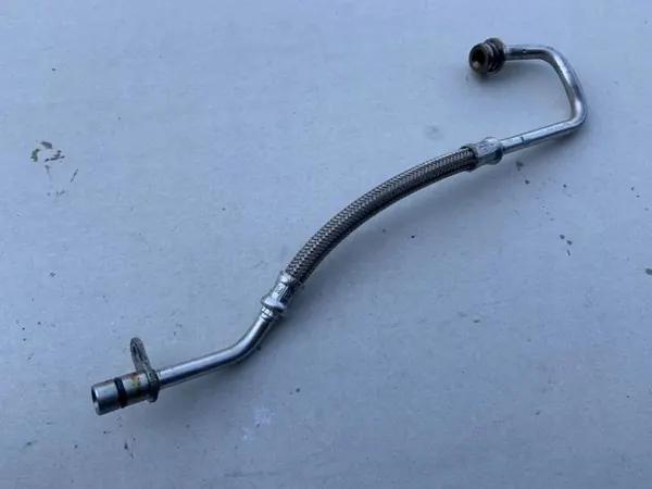 Oljerör OEM 079145141F för Audi RS6 C7 RS7 4.0 TFSI image 4