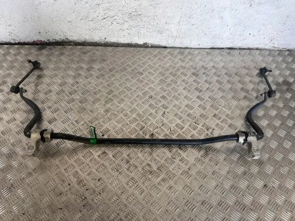 Tesla Model X Frontstabilisator OEM 102738100G image 2