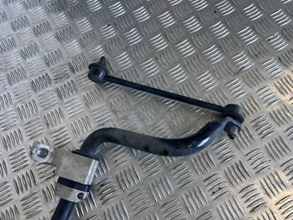 Tesla Model X Frontstabilisator OEM 102738100G image 10