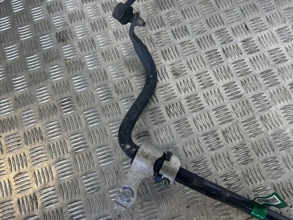 Tesla Model X Frontstabilisator OEM 102738100G image 3