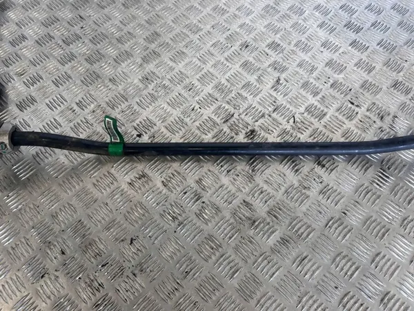 Tesla Model X Frontstabilisator OEM 102738100G image 4